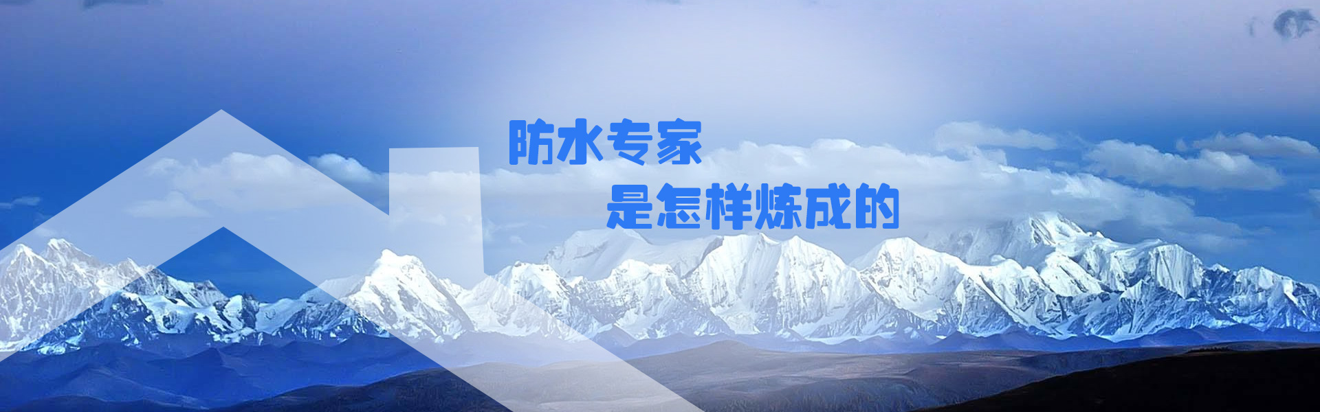 關(guān)于立克普