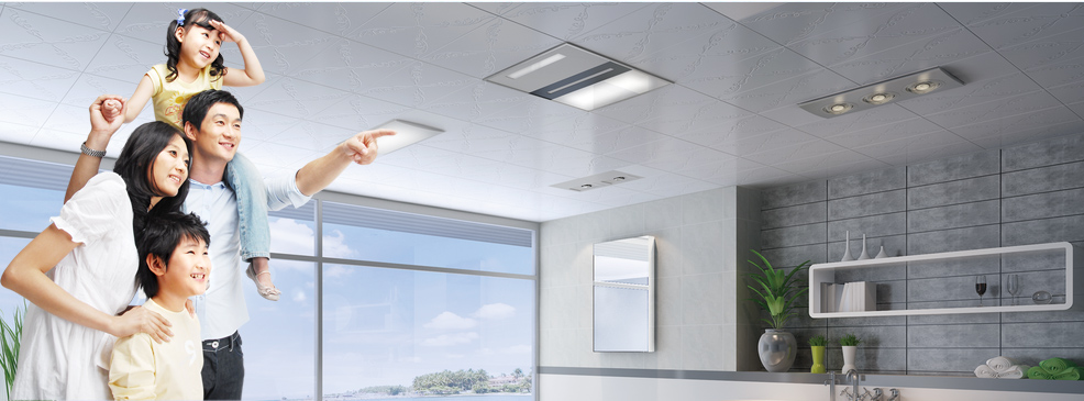 防水系列產(chǎn)品