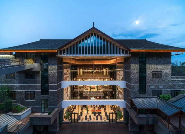 1564726707966407.png QQ截圖20190802140533.png