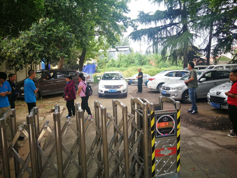 1600138253500373.jpg 88b4e9fe9beb01165055f3746a3fd59_副本.jpg