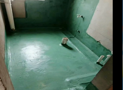 寶雞?；鄢鞘┕ひ曨l